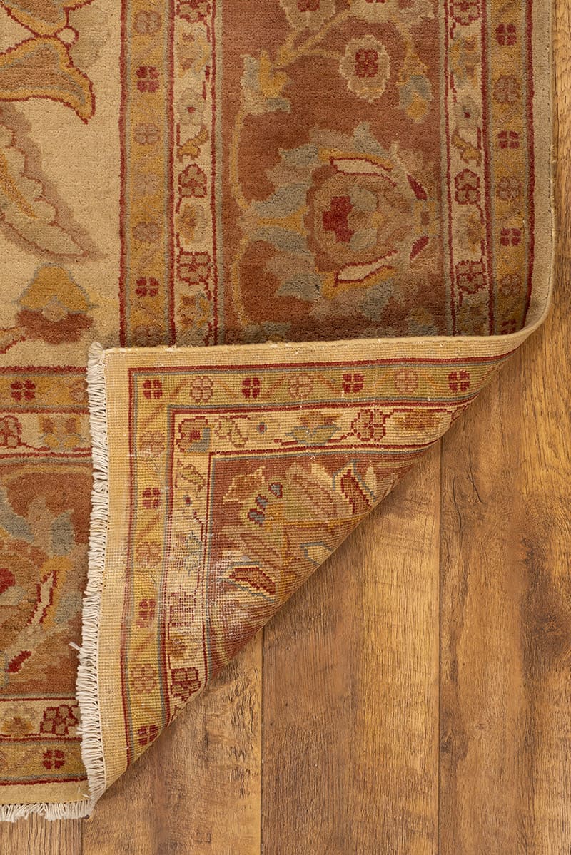 שטיח זיגלר 01