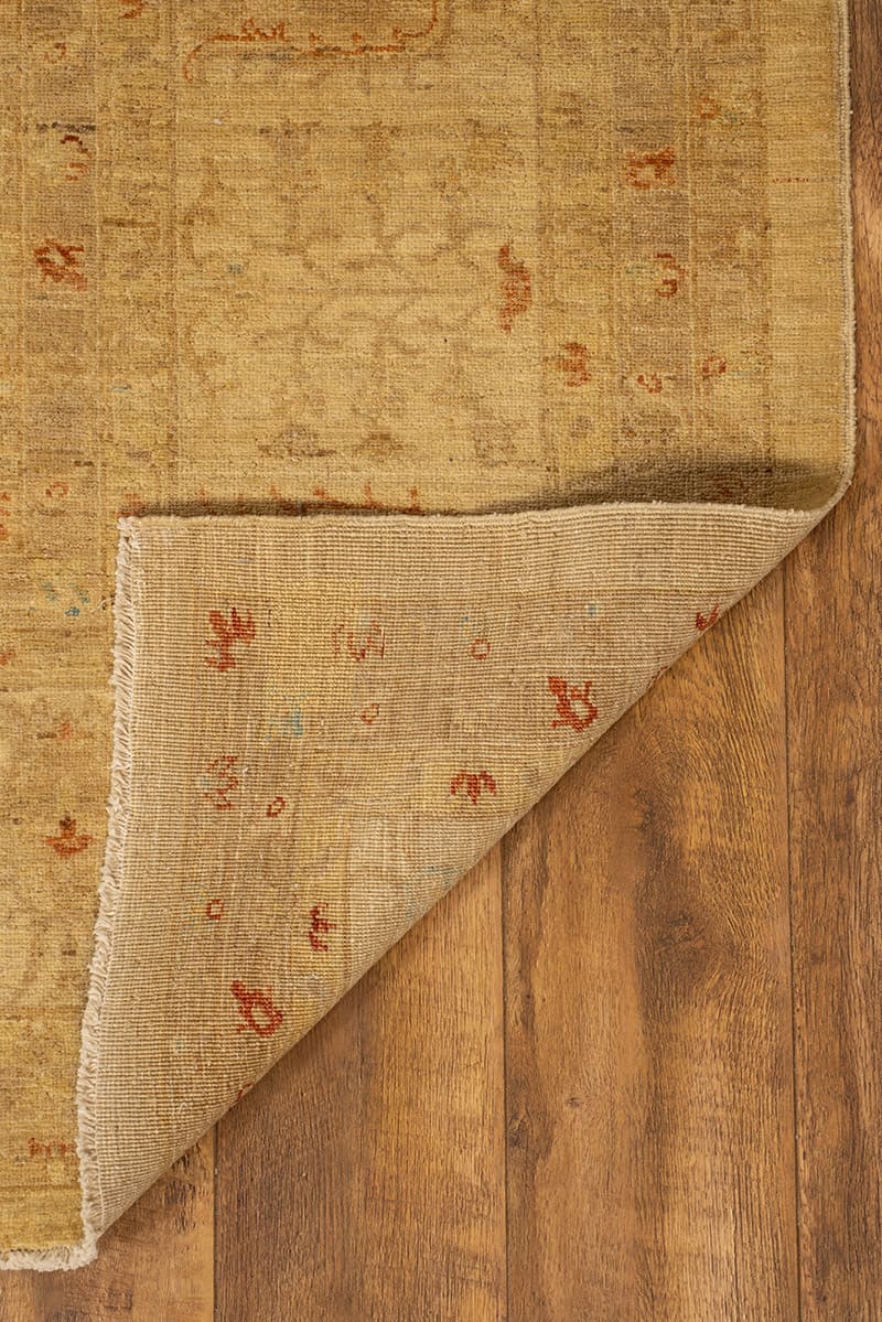 שטיח סופר זיגלר 141