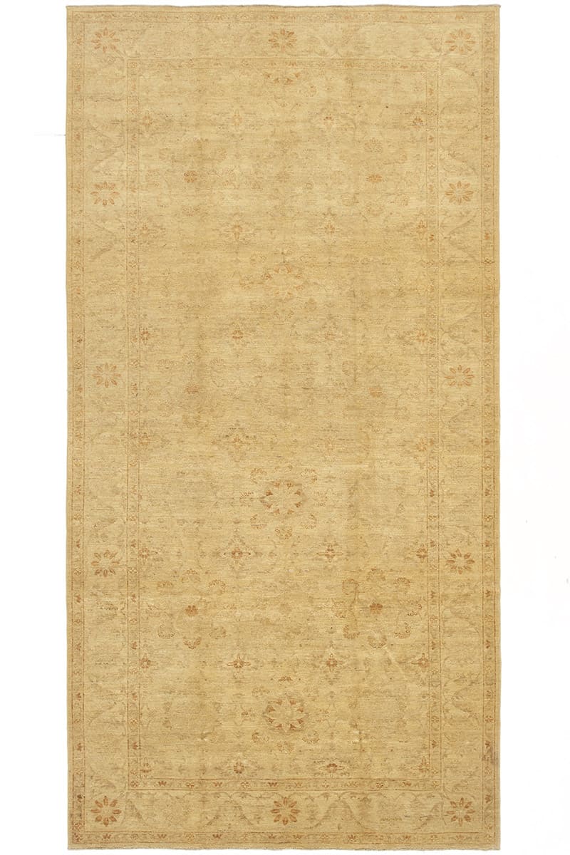 שטיח זיגלר מאהל 12