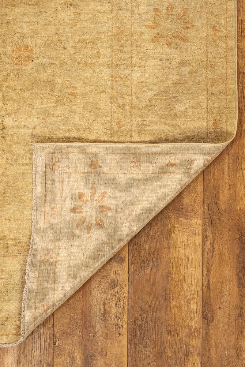 שטיח זיגלר מאהל 12