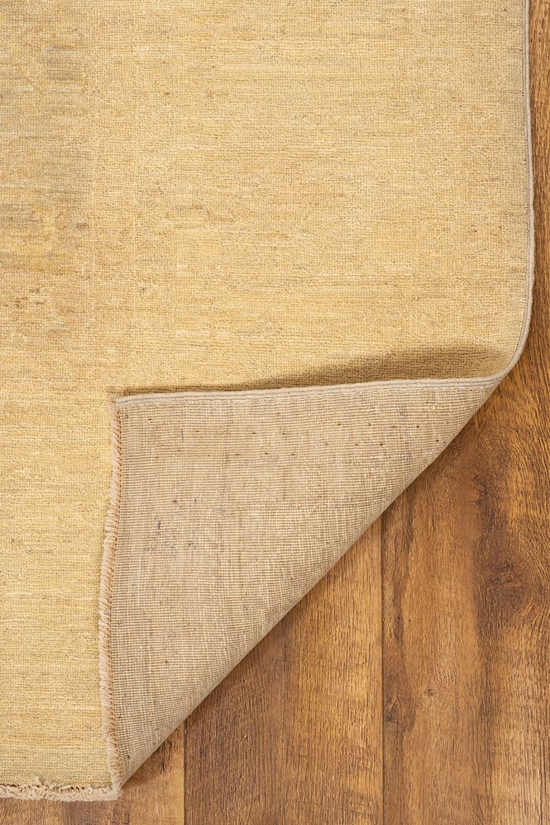 שטיח זיגלר מאהל 14