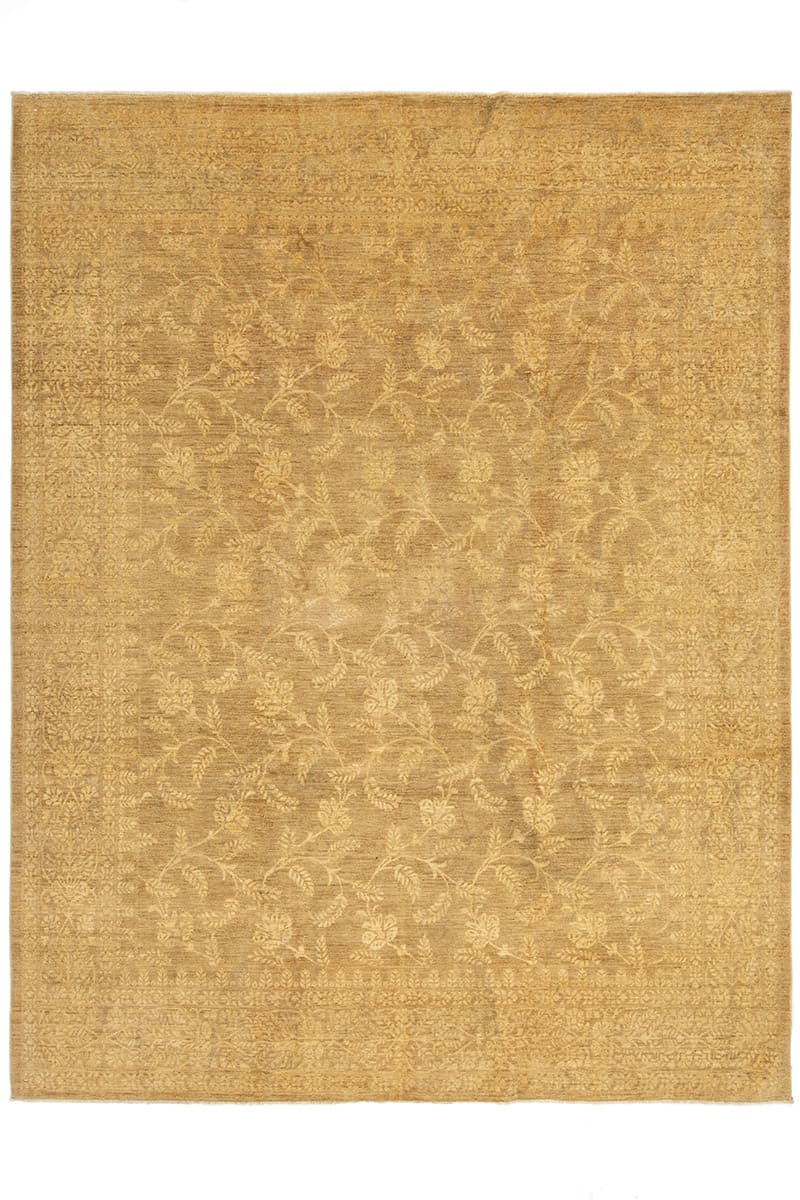 שטיח זיגלר מאהל 15