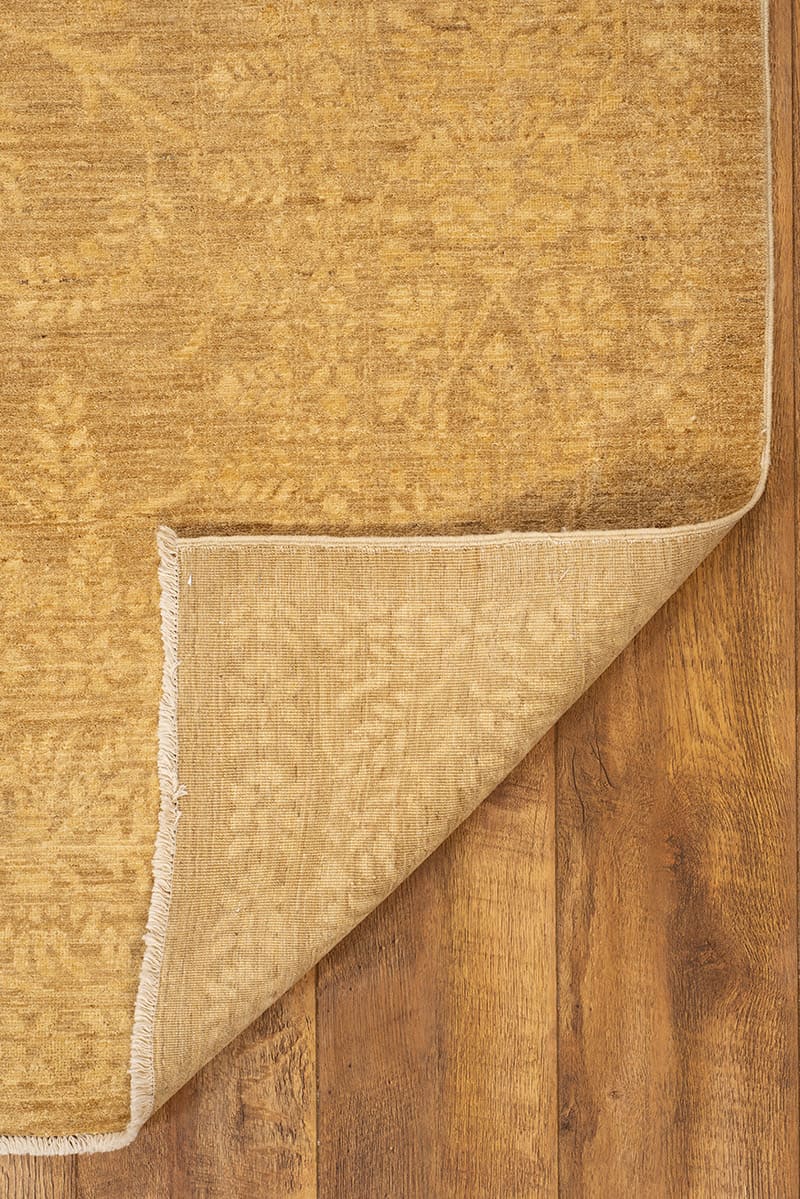 שטיח זיגלר מאהל 15