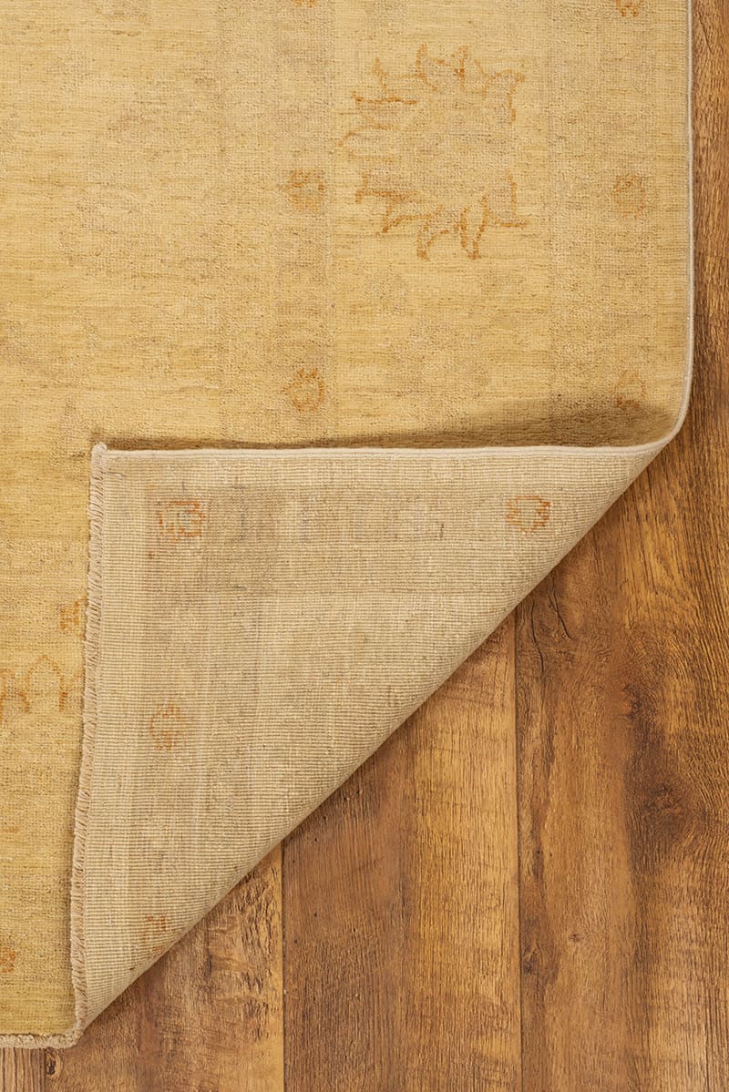 שטיח זיגלר מאהל 16