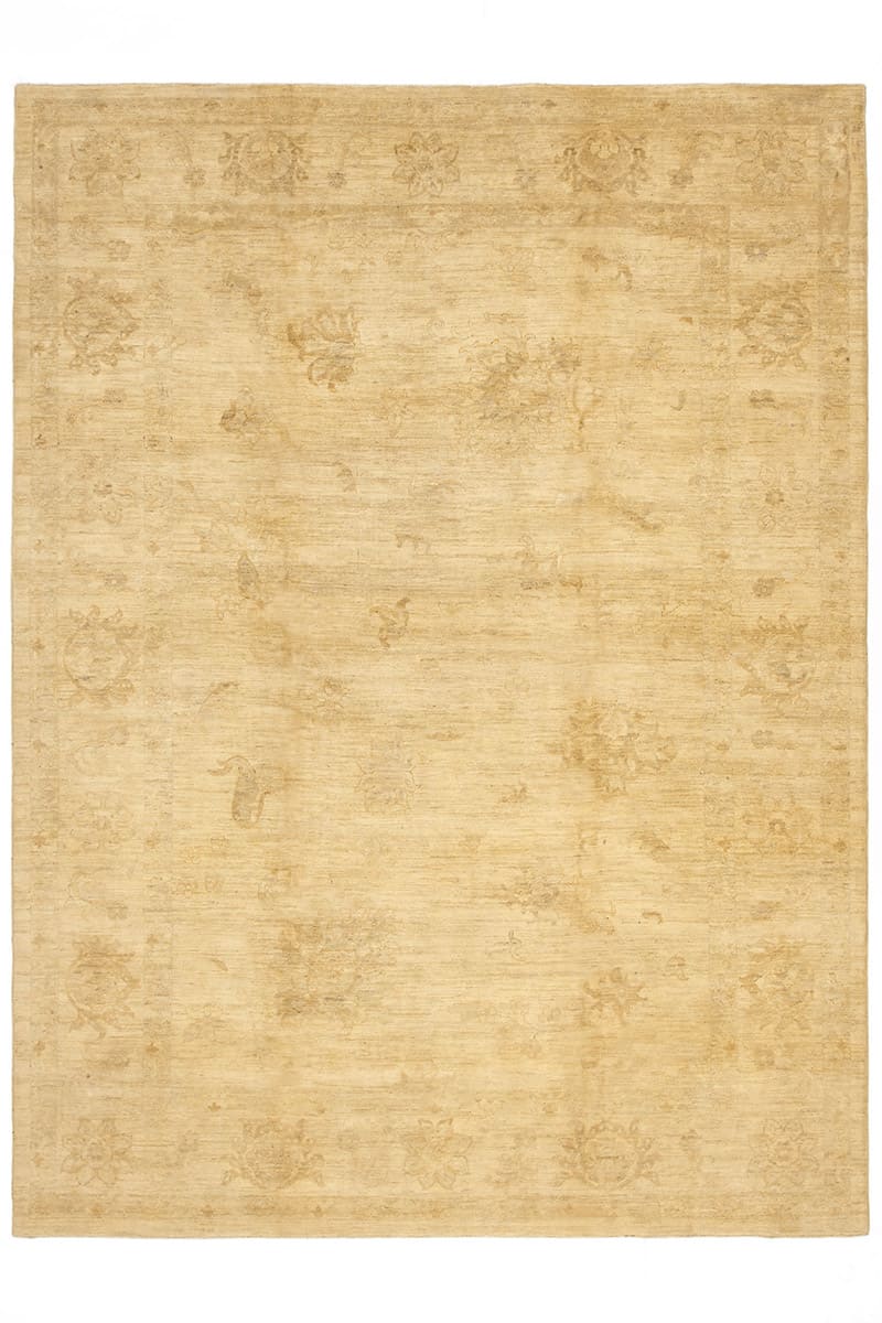 שטיח זיגלר מאהל 17