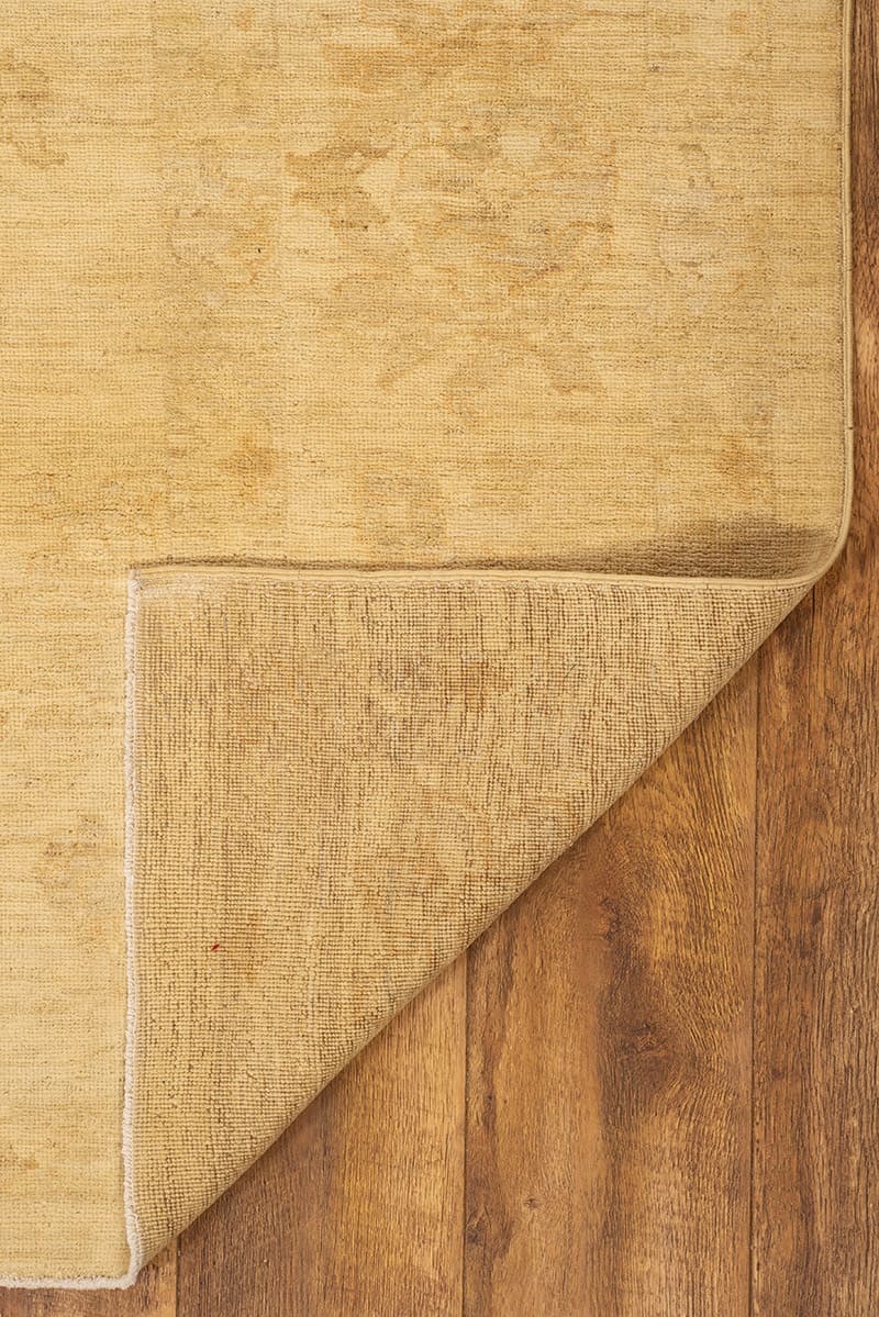 שטיח זיגלר מאהל 17