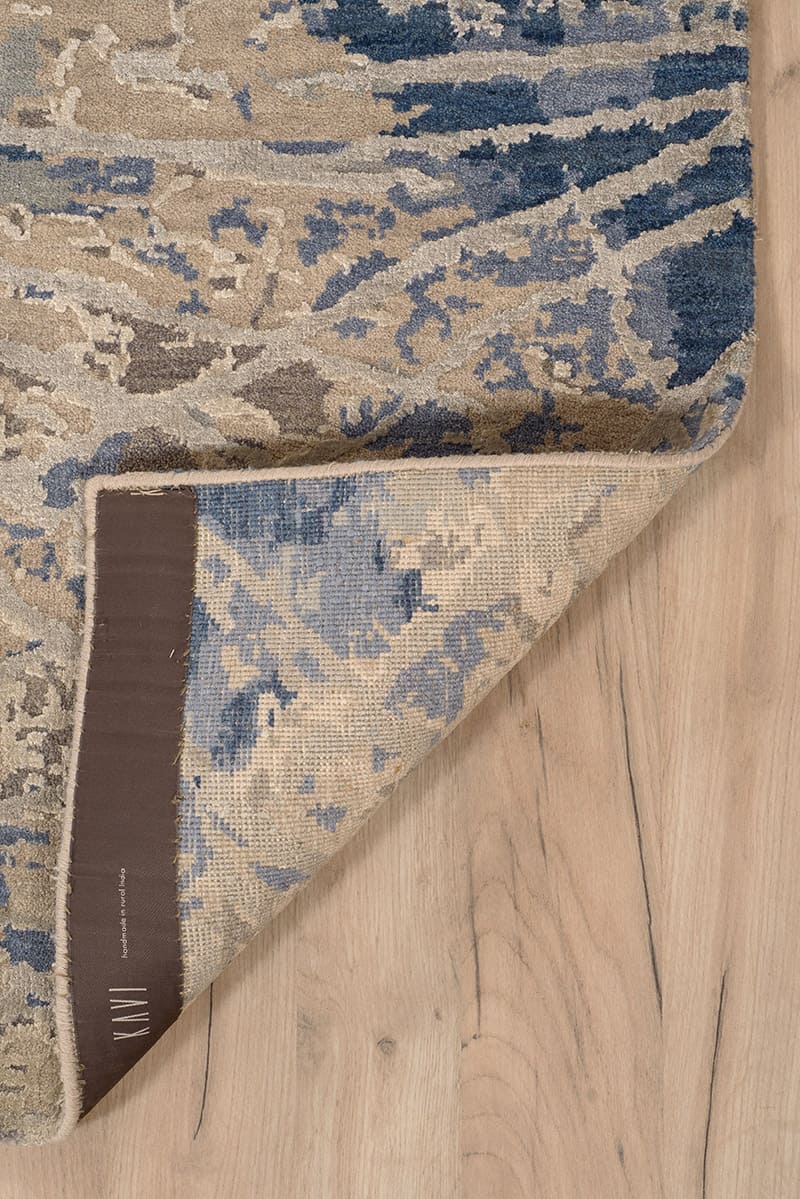 שטיח ג'איפור 01