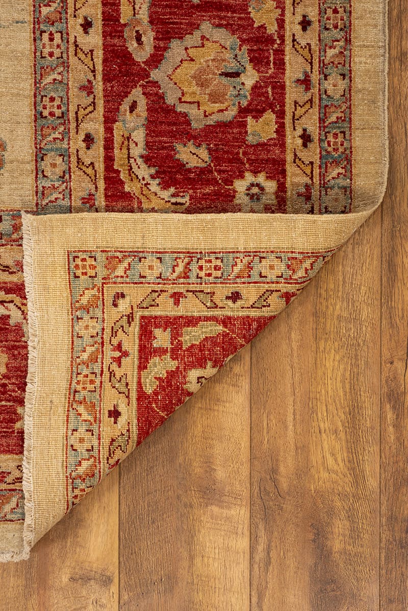 שטיח סופר זיגלר 148