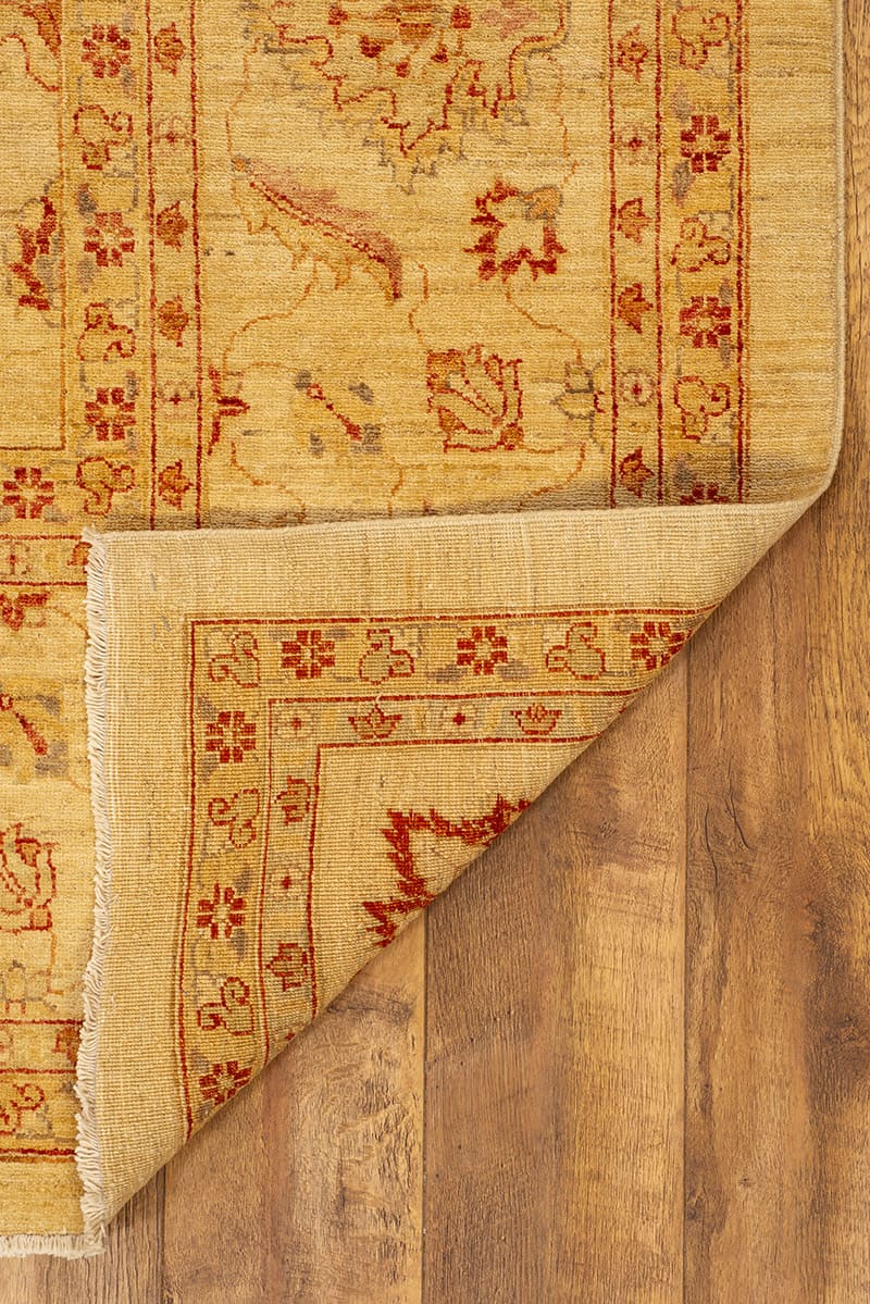 שטיח סופר זיגלר 149