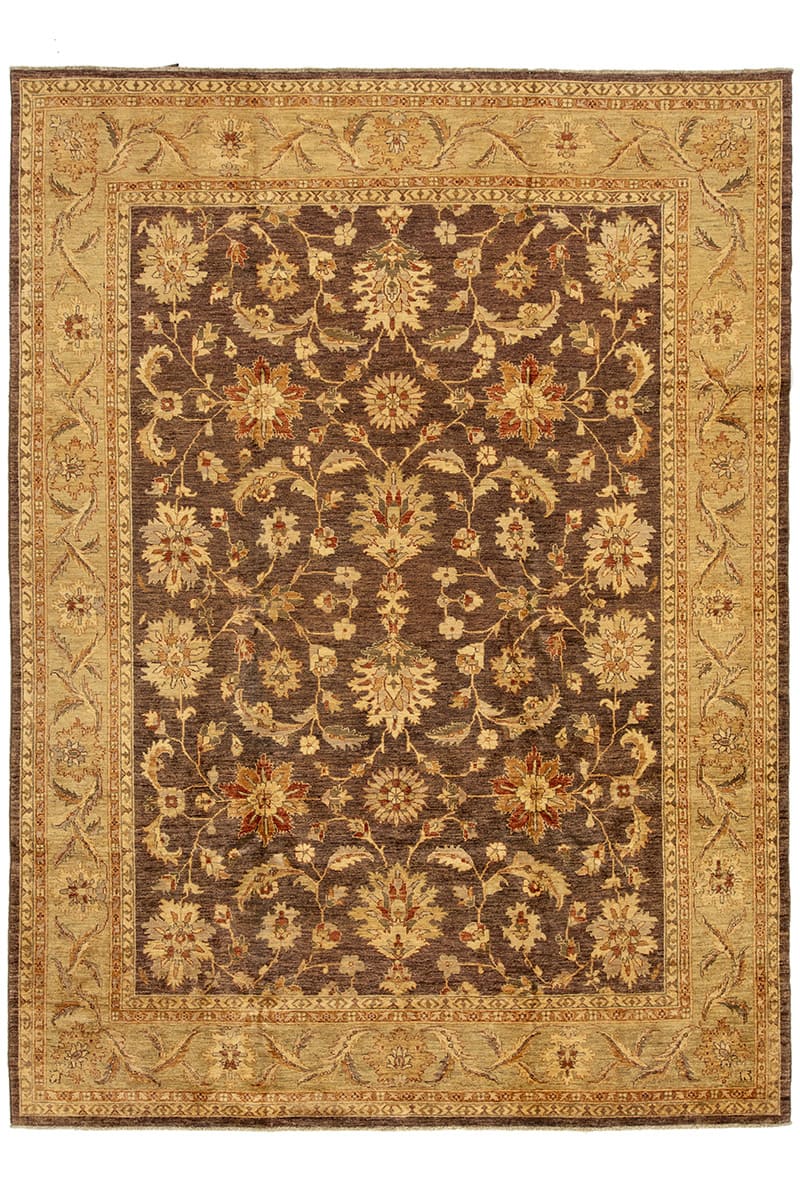 שטיח סופר זיגלר 150