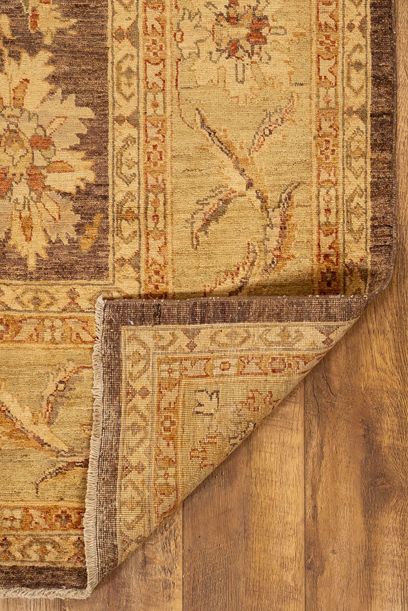 שטיח סופר זיגלר 150