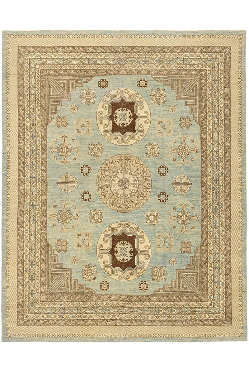 שטיח אריאנה פרסי 19