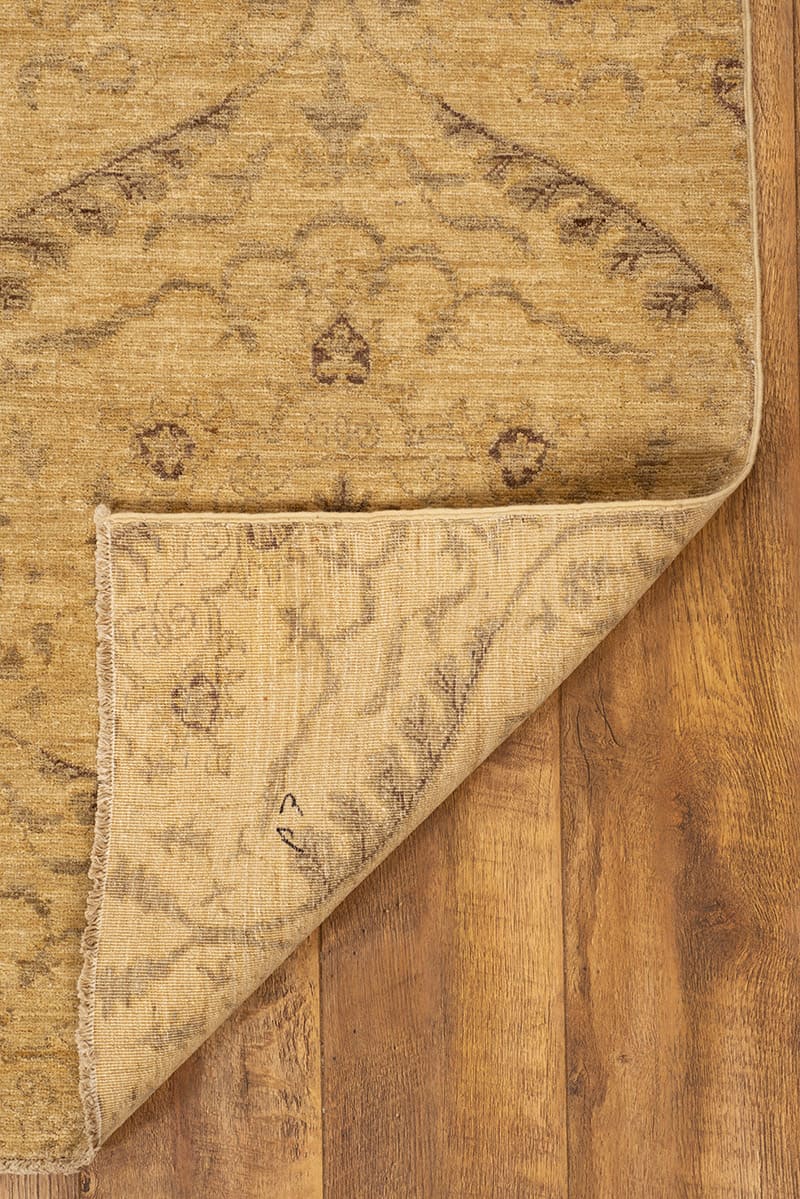 שטיח סופר זיגלר 152