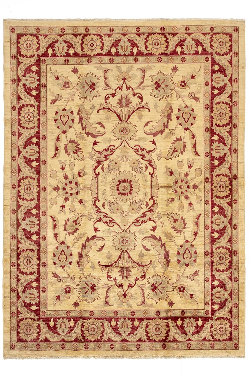 שטיח זיגלר 02