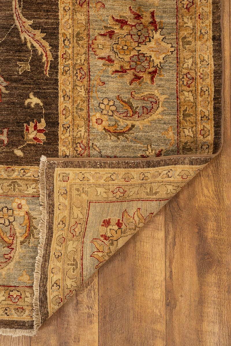 שטיח סופר זיגלר 157