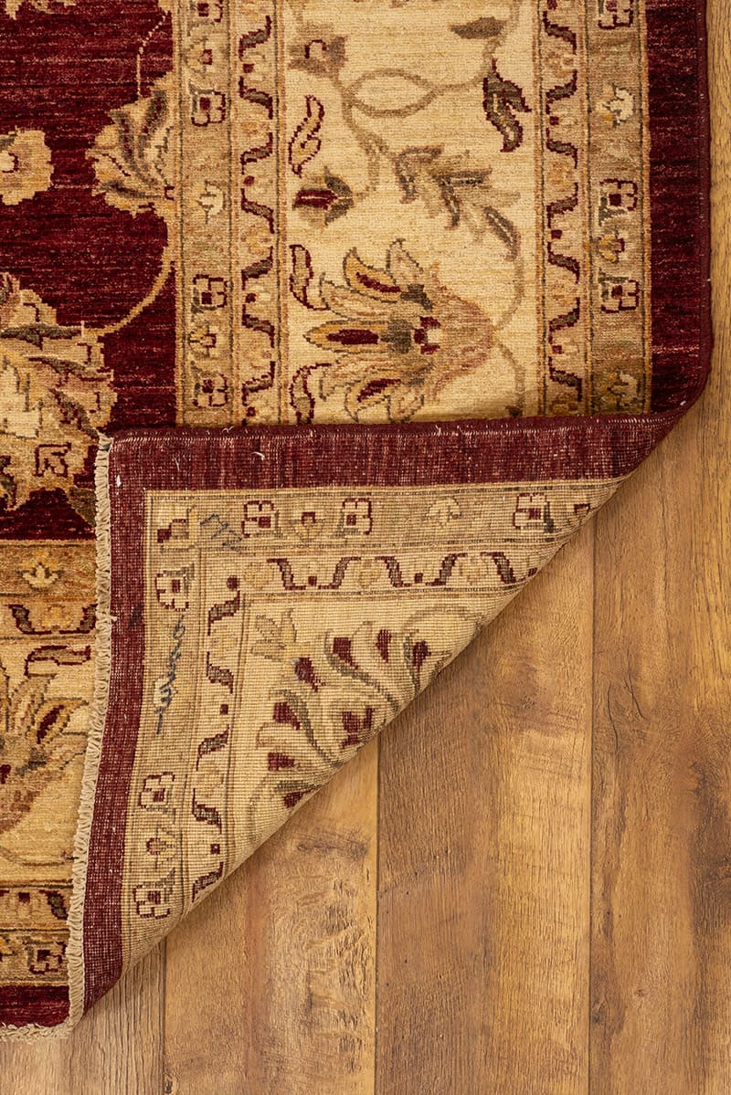 שטיח סופר זיגלר 159