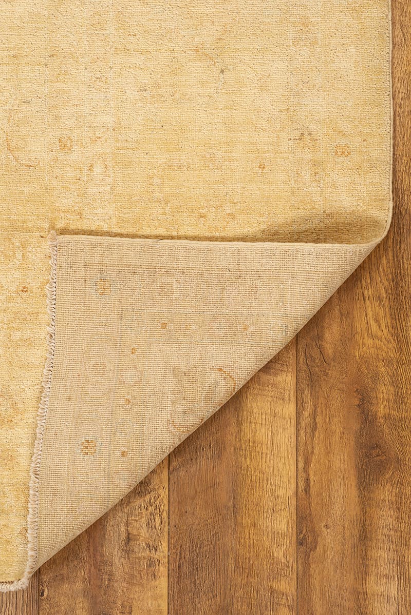 שטיח סופר זיגלר 163