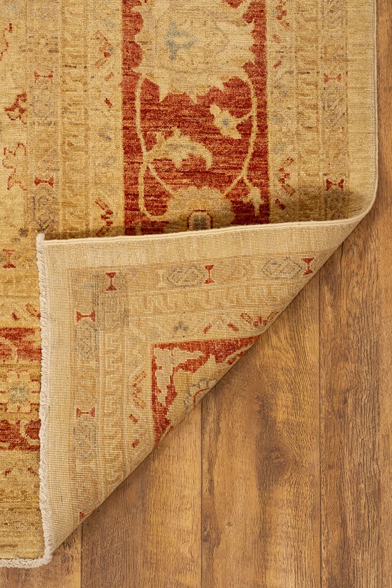 שטיח סופר זיגלר 164