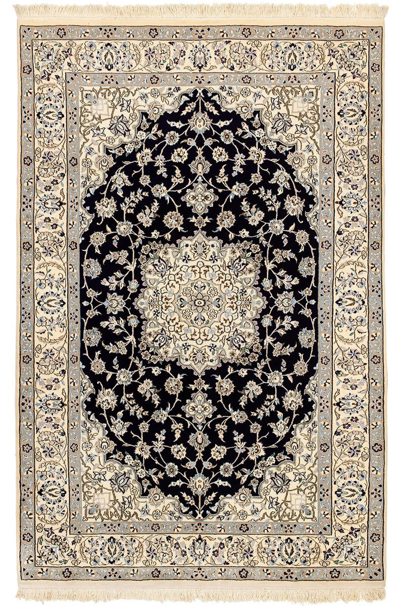 שטיח נעין נהולה 18