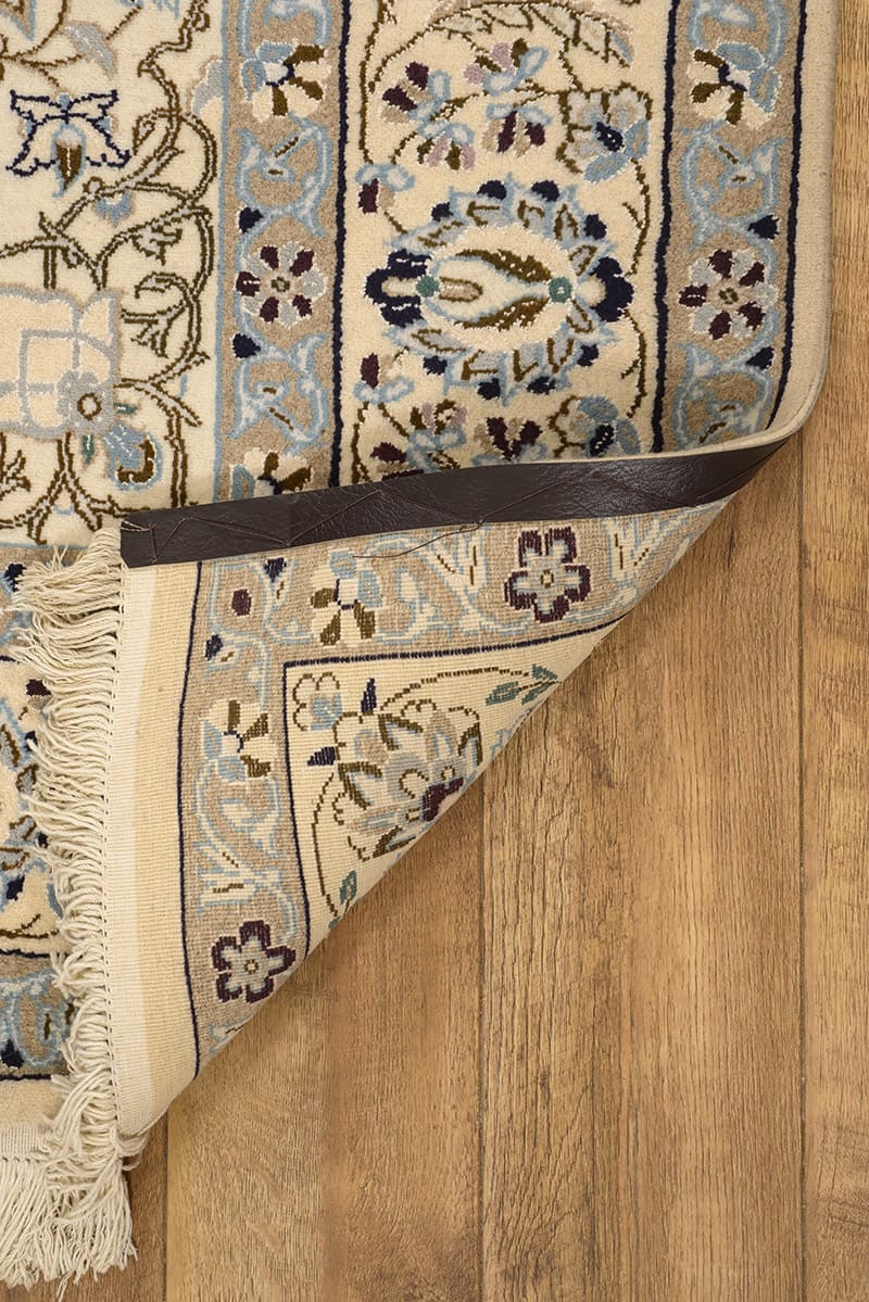 שטיח נעין נהולה 18