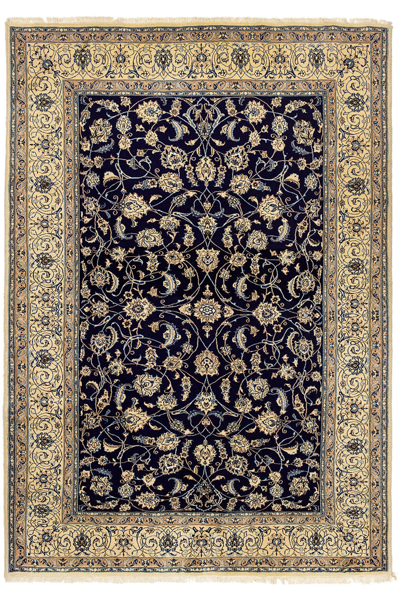 שטיח נעין נהולה 19