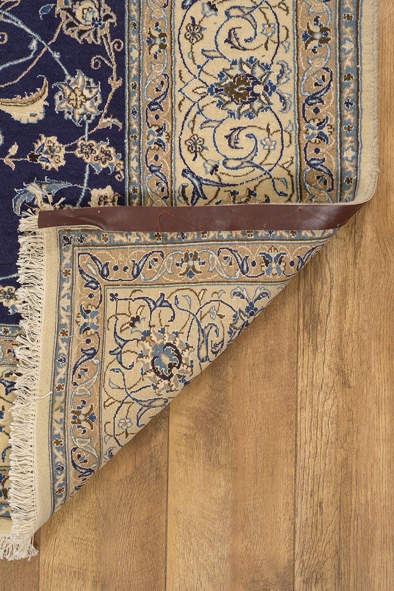 שטיח נעין נהולה 19