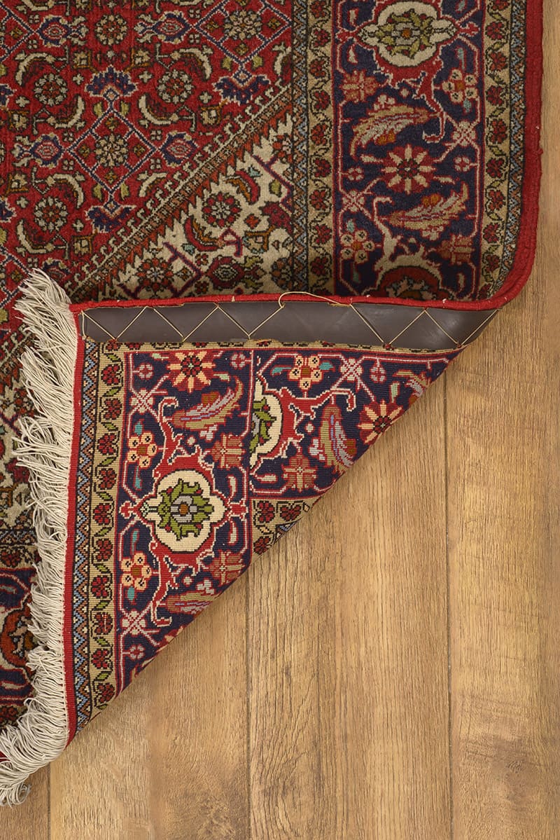 שטיח ביז'אר פרסי 09