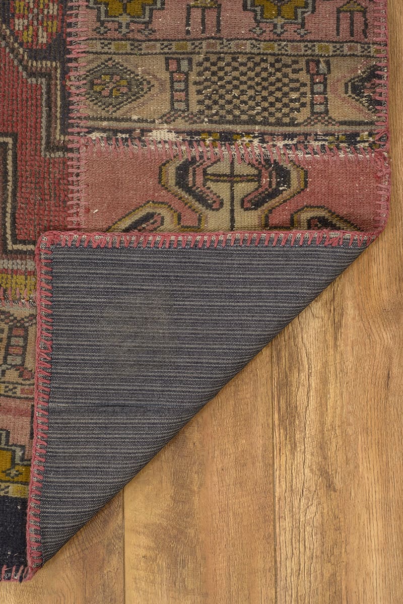 שטיח צלטיקה טורקי 90