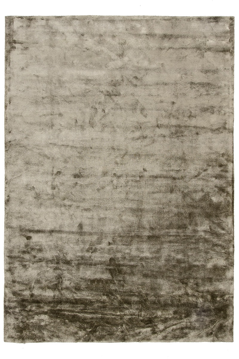 שטיח פלאט ויסקוז 251V