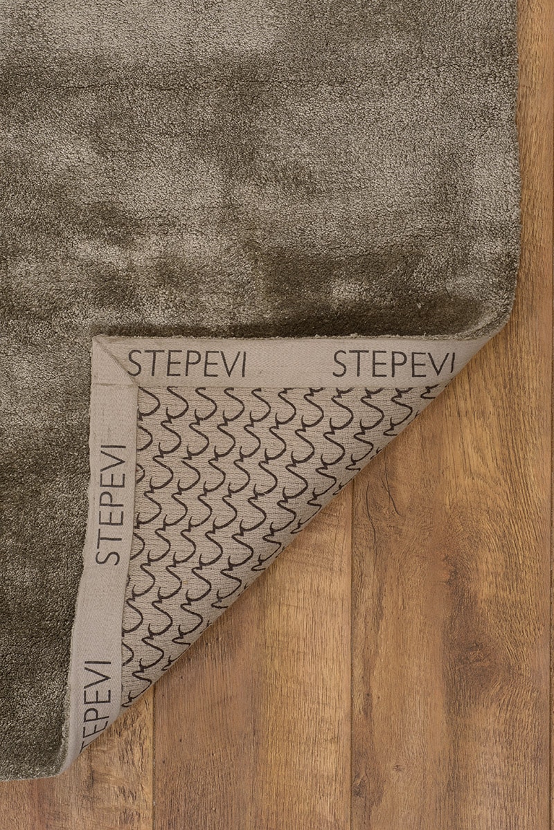 שטיח פלאט ויסקוז 251V