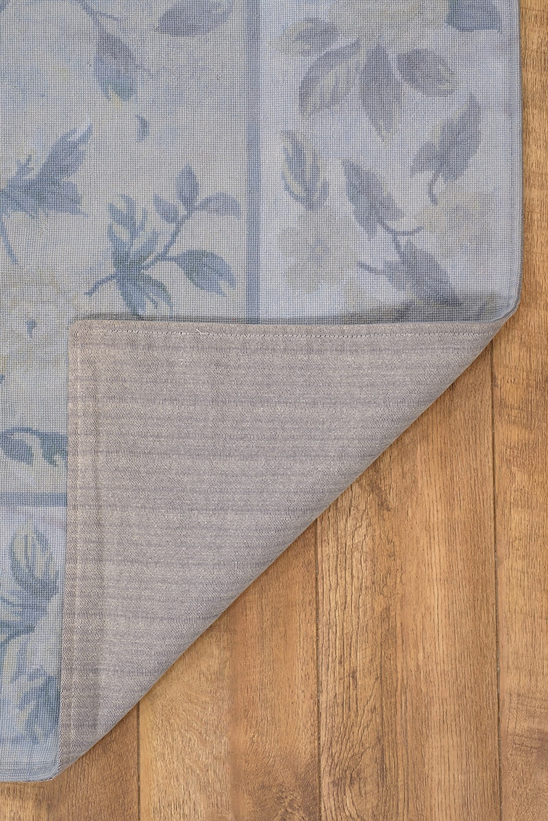 שטיח נידל פוינט