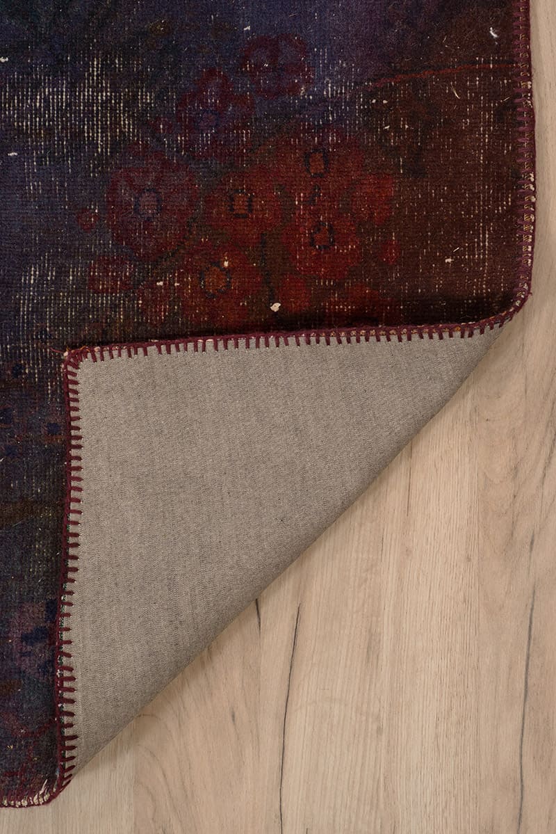 שטיח צלטיקה טורקי 93