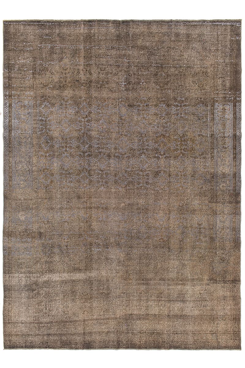 שטיח לופט וינטג' 16