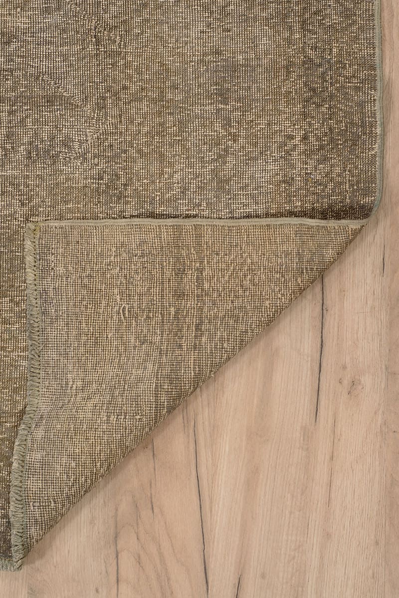 שטיח לופט וינטג' 16