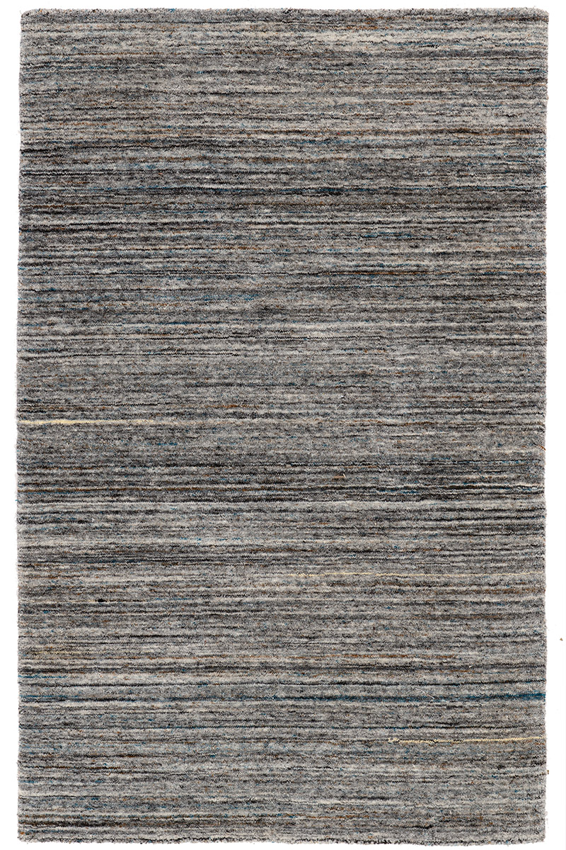 שטיח פרידאלו 02