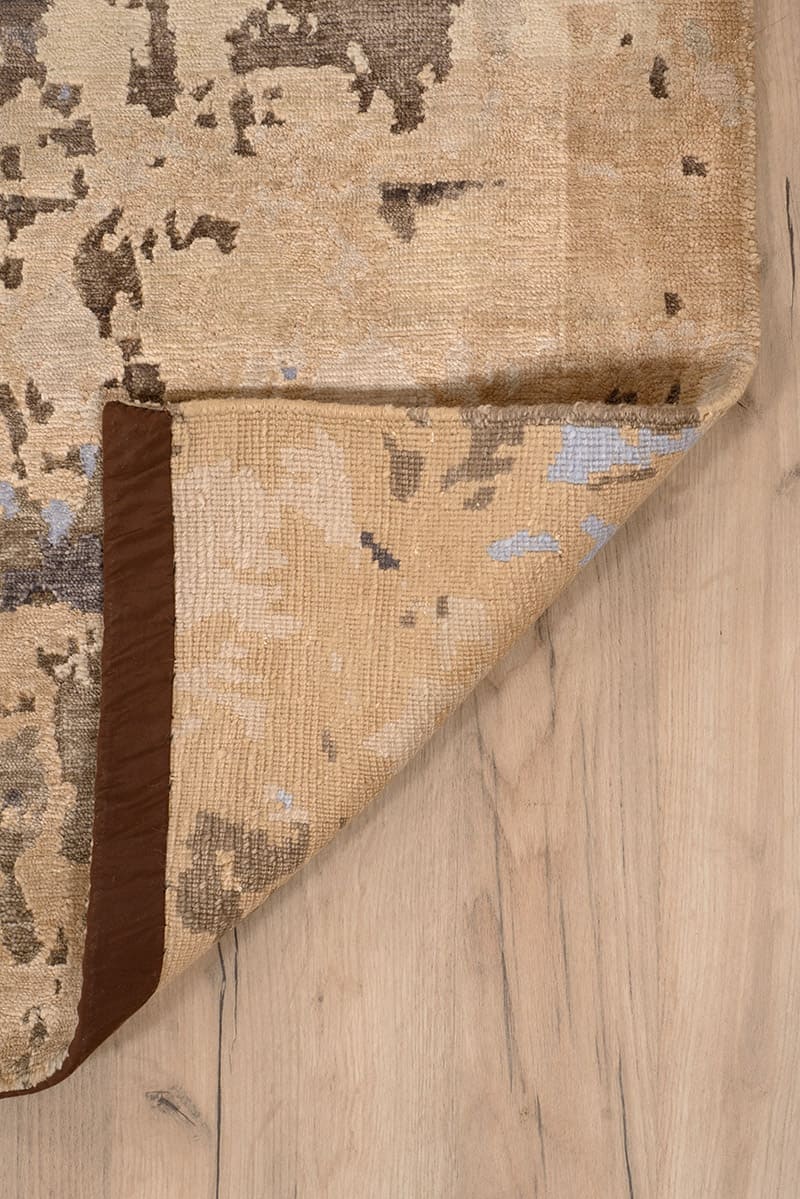 שטיח ריברה 03