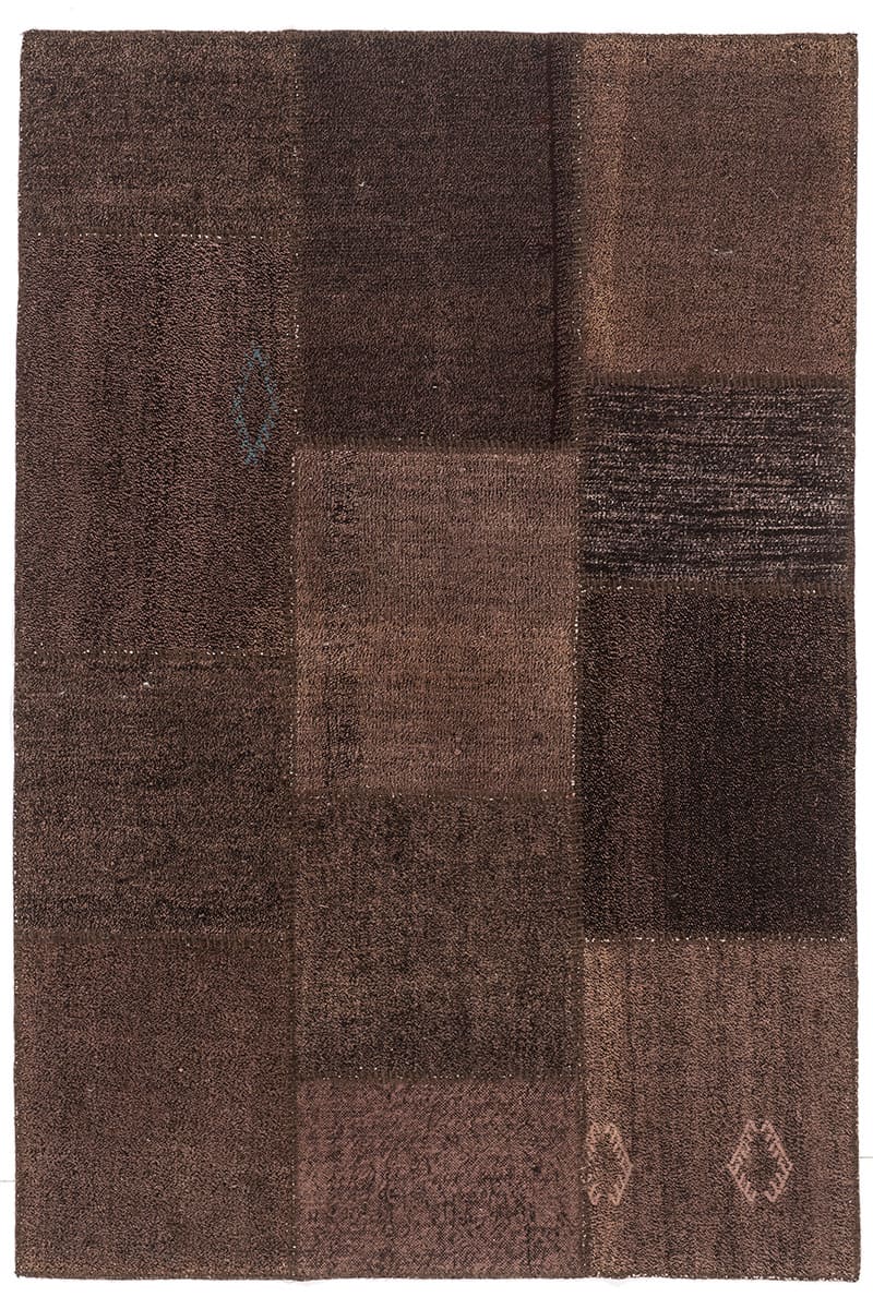 שטיח צלטיקה קילים טורקי 04