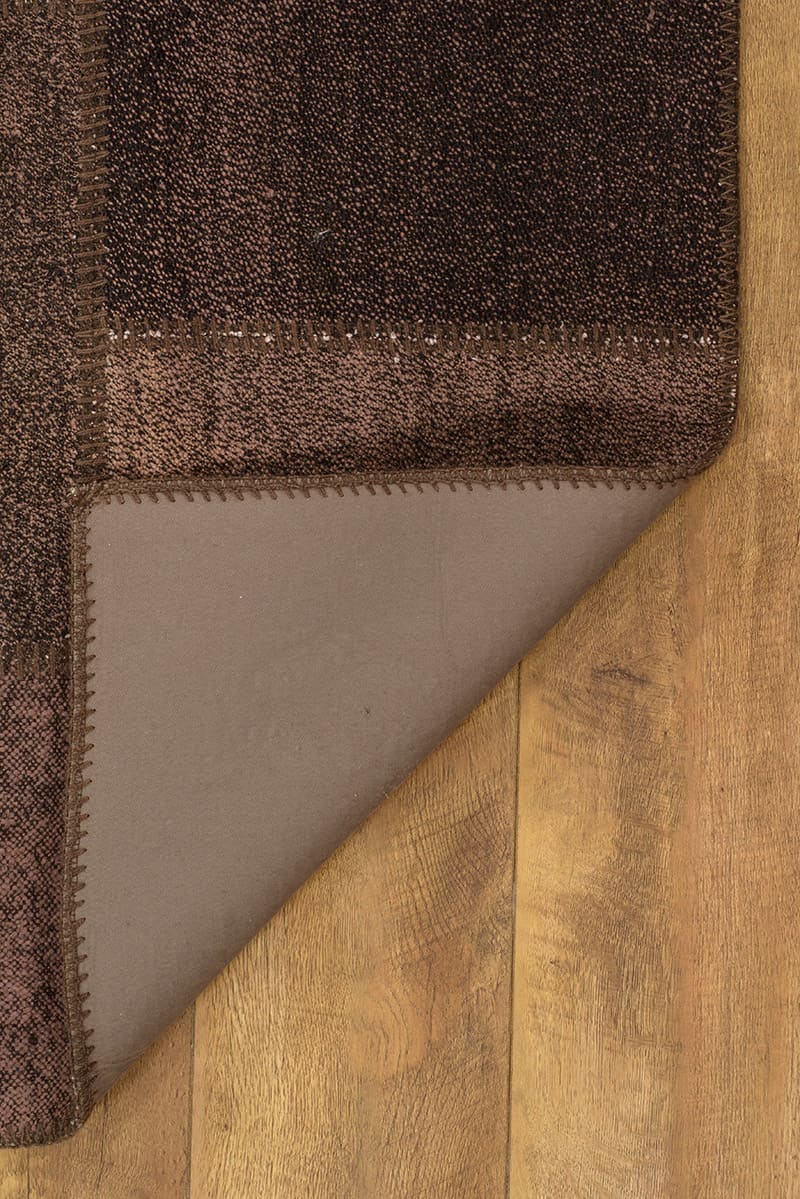 שטיח צלטיקה קילים טורקי 04