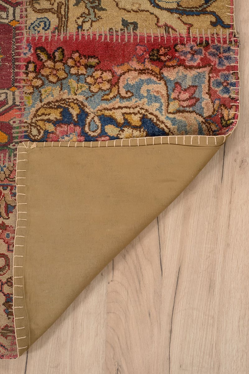 שטיח צלטיקה פרסי 10