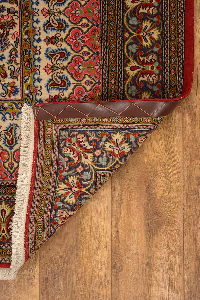 שטיח קום צמר 03