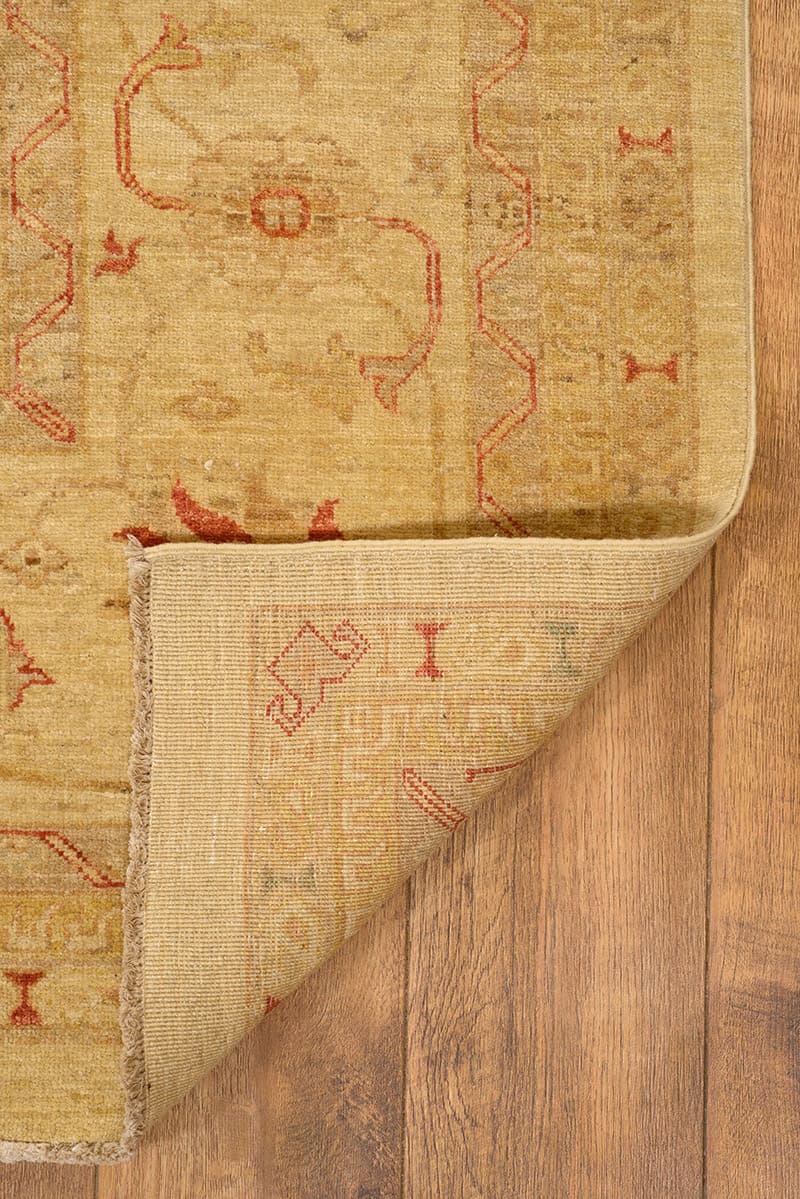 שטיח סופר זיגלר 172