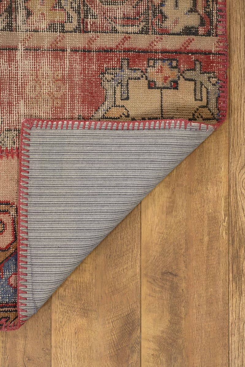 שטיח צלטיקה טורקי 84