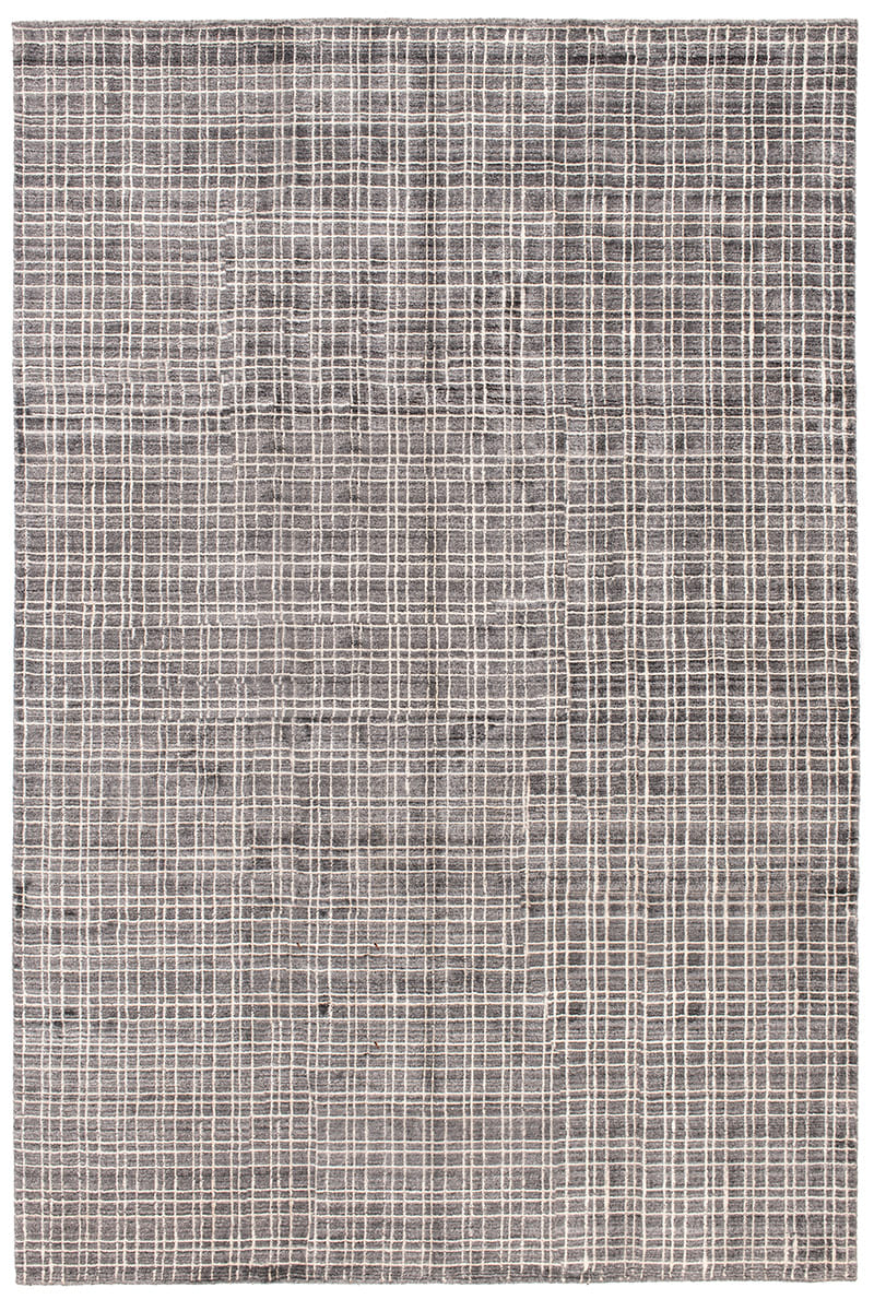 שטיח מומבסה NE-5008