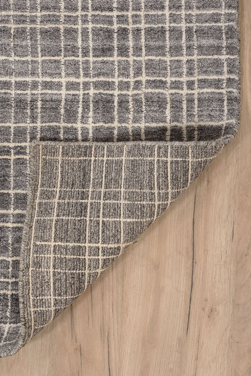 שטיח מומבסה NE-5008