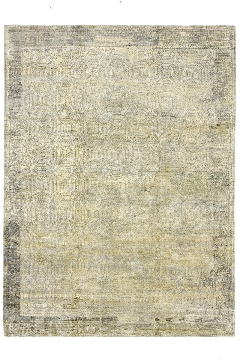 שטיח מוזאיקה MOS-101