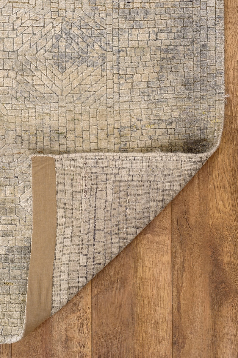 שטיח מוזאיקה MOS-101