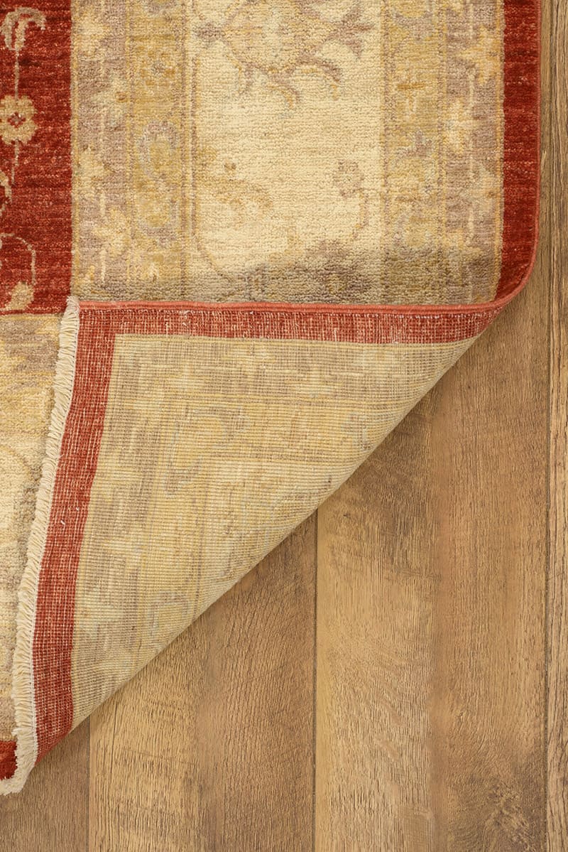 שטיח סופר זיגלר 128