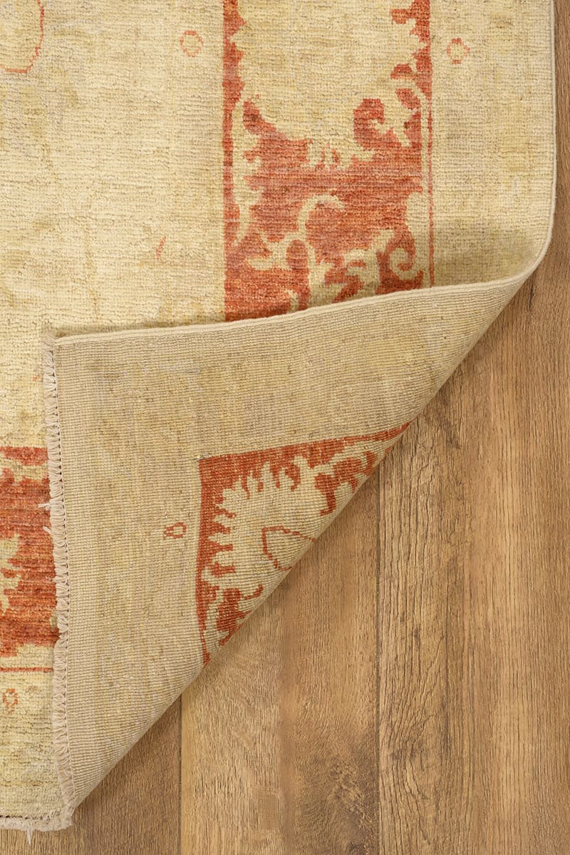 שטיח סופר זיגלר 129