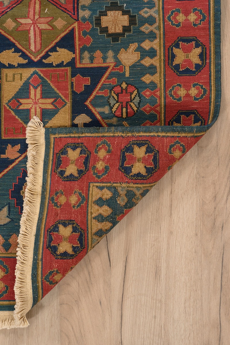 שטיח סומק קווקזי