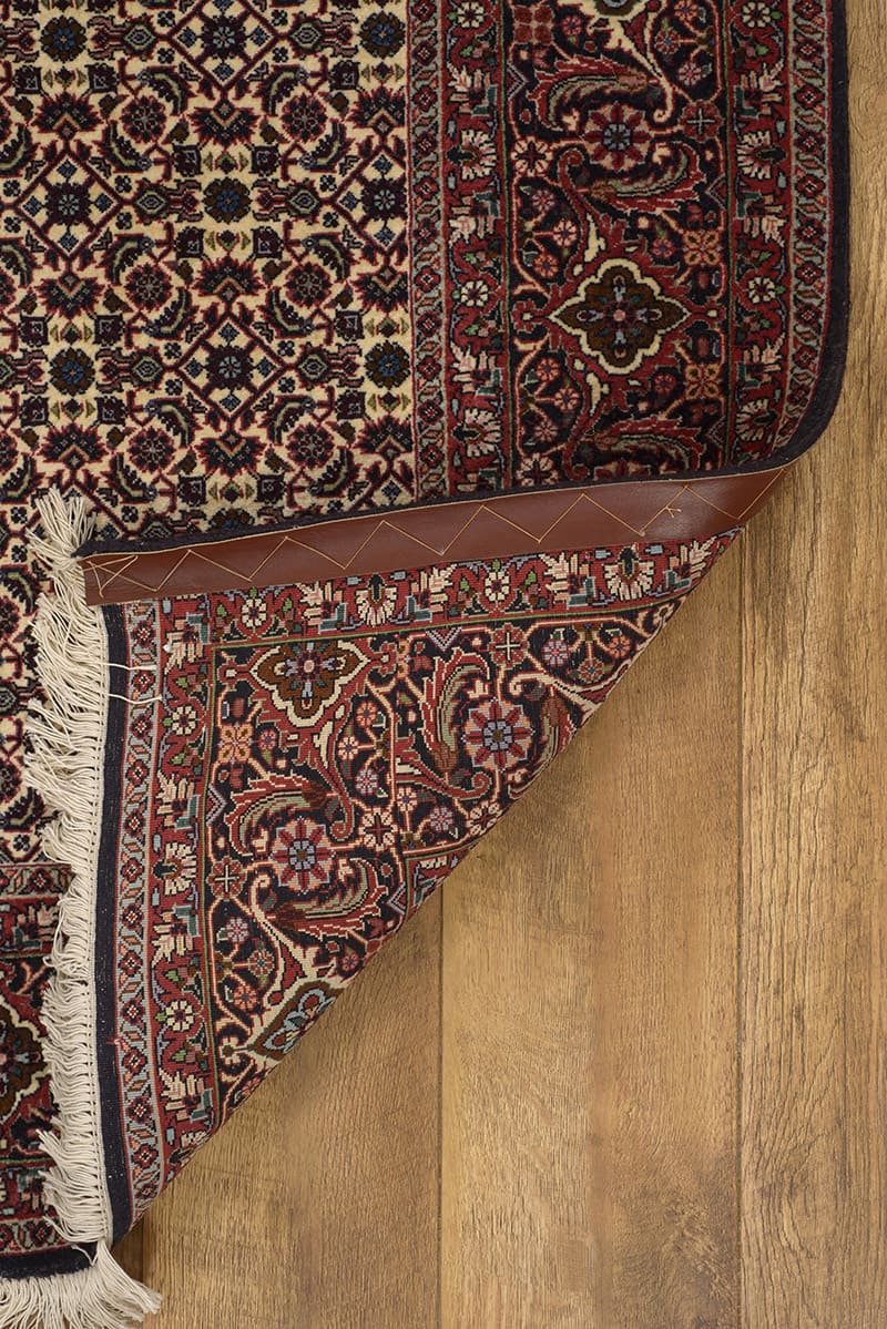 שטיח ביז'אר פרסי 10